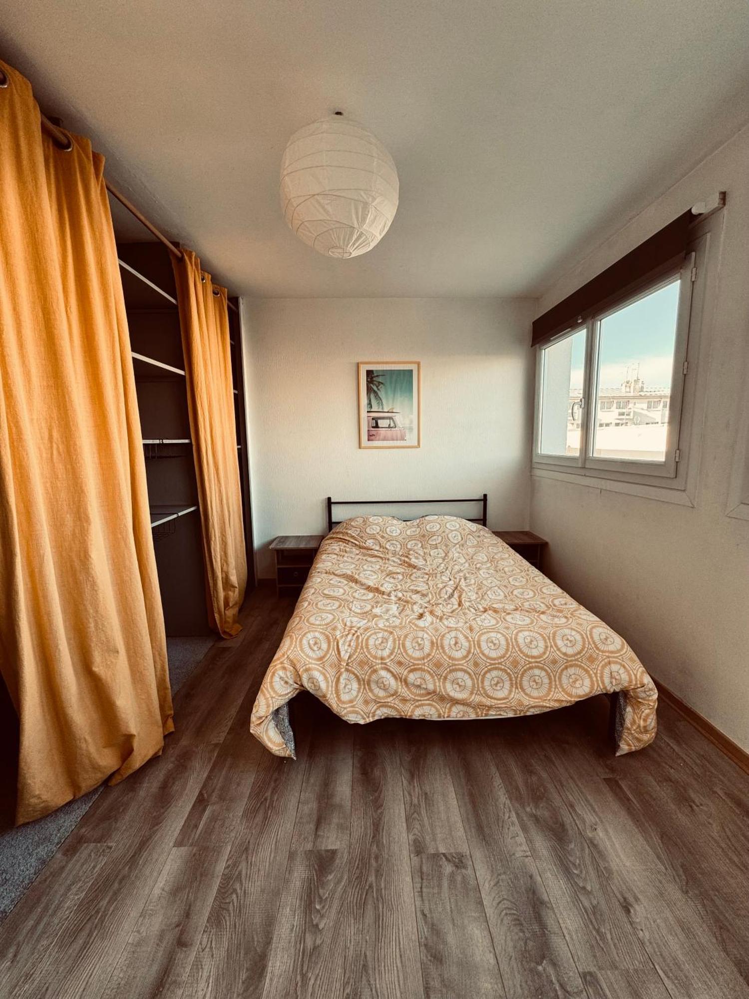 Superbe Appartement T3 Renove - Calais Nord Exterior foto